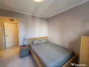 Apartament cochet, Dorobanti cu Stefan cel Mare 