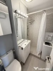 Apartament cochet, Dorobanti cu Stefan cel Mare 