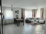 Apartament 2 camere, SU 58mp, zona Florilor