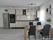 Apartament 2 camere, SU 58mp, zona Florilor 