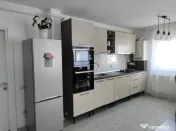 Apartament 2 camere, SU 58mp, zona Florilor 