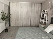 Apartament 2 camere, SU 58mp, zona Florilor 