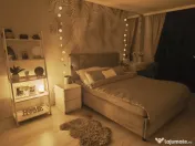 Apartament 2 camere, SU 58mp, zona Florilor 
