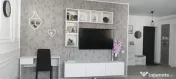 Apartament 2 camere, SU 58mp, zona Florilor 