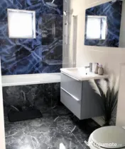 Apartament 2 camere, SU 58mp, zona Florilor 