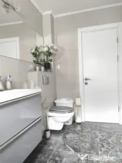 Apartament 2 camere, SU 58mp, zona Florilor 