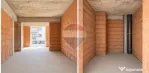 Apartament de vânzare | Chiajna Residence | Oportunitate...