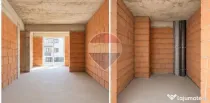 Apartament de vânzare | Chiajna Residence | Oportunitate...