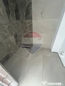 Apartament de vânzare | Chiajna/militar Residence | Oportunitate Unică