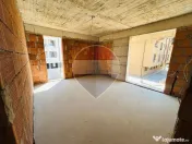 Apartament de vânzare | Chiajna Residence | Oportunitate... 