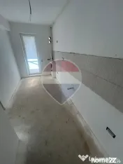 Apartament de vânzare | Chiajna/militar Residence | Oportunitate Unică