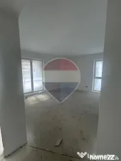 Apartament de vânzare | Chiajna/militar Residence | Oportunitate Unică