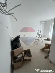 Apartament de vânzare | Chiajna/militar Residence | Oportunitate Unică
