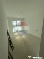 Apartament de vânzare | Chiajna/militar Residence | Oportunitate Unică