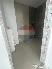 Apartament de vânzare | Chiajna/militar Residence | Oportunitate Unică