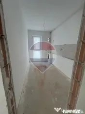 Apartament de vânzare | Chiajna/militar Residence | Oportunitate Unică