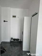 Metalurgiei etaj 6 drumul dealul cucului 