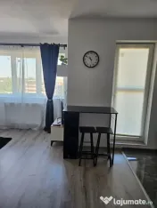 Metalurgiei etaj 6 drumul dealul cucului 