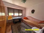 - Comision Zero - 2 camere Obor Scolilor, suprafata 57mp, et