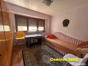 - Comision Zero - 2 camere Obor Scolilor, suprafata 57mp, et 