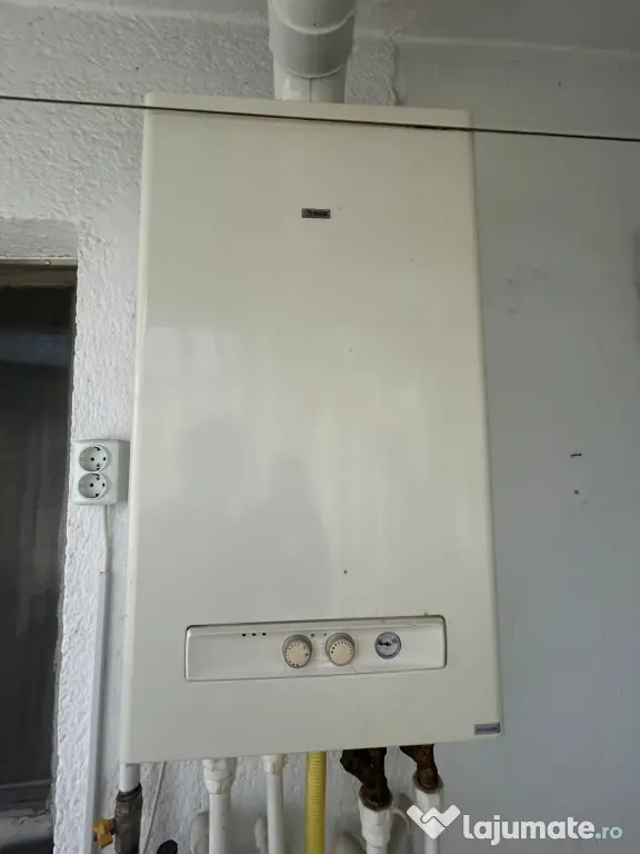 - Comision Zero - 2 camere Obor Scolilor, suprafata 57mp, et