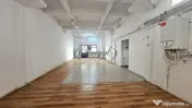 Spatiu comercial in Piata Flora, Manastur