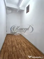 Spatiu comercial in Piata Flora, Manastur