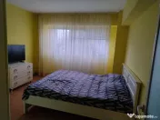 - Apartament 3 camere Calarasi 4, etaj 3. Suprafata 72mp.