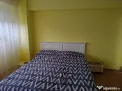 - Apartament 3 camere Calarasi 4, etaj 3. Suprafata 72mp.