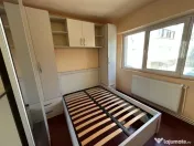 - Apartament 2 camere 54mp, Etaj 1, zona Radu Negru