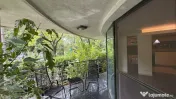 Apartament deosebit de 4 camere Herastrau 