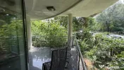 Apartament deosebit de 4 camere Herastrau 