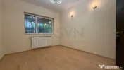 Apartament deosebit de 4 camere Herastrau 