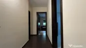 Apartament deosebit de 4 camere Herastrau 