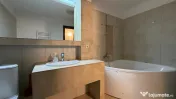 Apartament deosebit de 4 camere Herastrau 