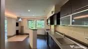 Apartament deosebit de 4 camere Herastrau