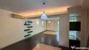 Apartament deosebit de 4 camere Herastrau
