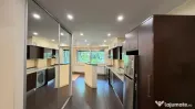 Apartament deosebit de 4 camere Herastrau
