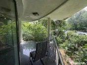 Apartament deosebit de 4 camere Herastrau 