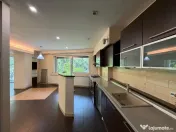 Apartament deosebit de 4 camere Herastrau 