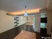 Apartament deosebit de 4 camere Herastrau 