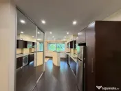 Apartament deosebit de 4 camere Herastrau 