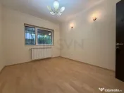 Apartament deosebit de 4 camere Herastrau 