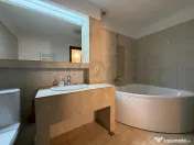Apartament deosebit de 4 camere Herastrau 