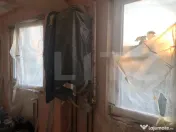 De vanzare apartament , 2 camere , 33 mp , zona Solidaritati 