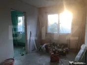 De vanzare apartament , 2 camere , 33 mp , zona Solidaritati 