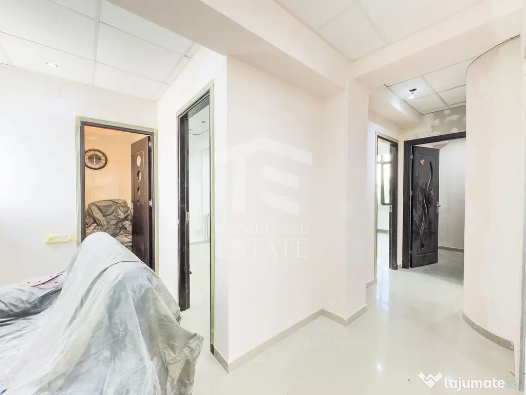 PETRE ISPIRESCU | 13 SEPTEMBRIE | CALEA RAHOVEI | VAD EXC...