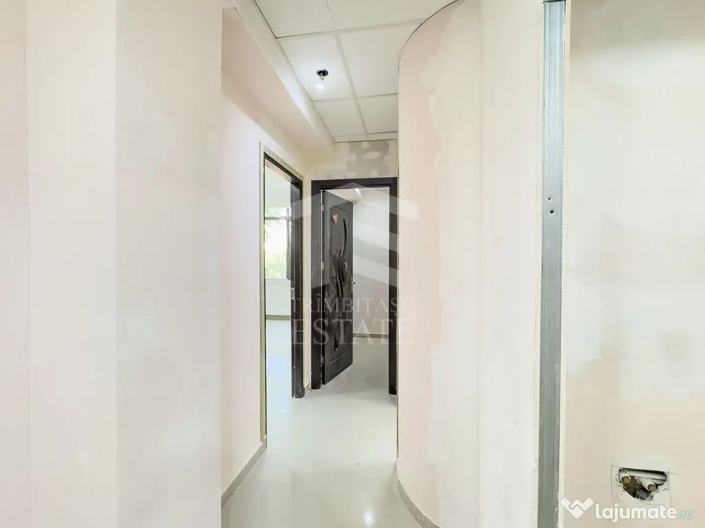 PETRE ISPIRESCU | 13 SEPTEMBRIE | CALEA RAHOVEI | VAD EXC...
