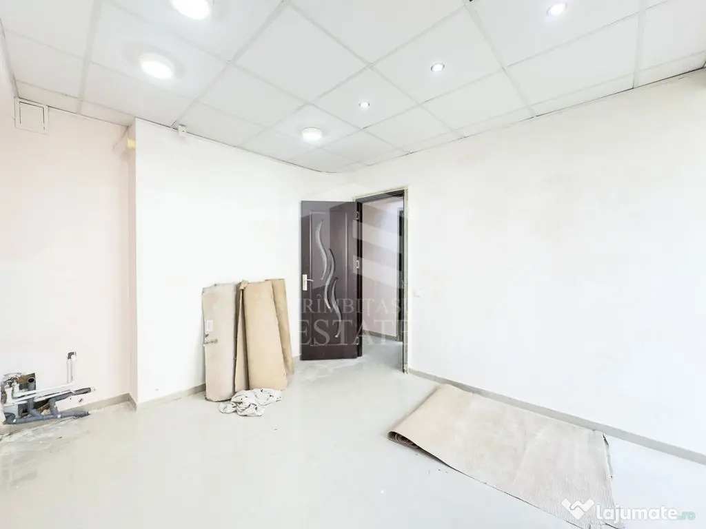 PETRE ISPIRESCU | 13 SEPTEMBRIE | CALEA RAHOVEI | VAD EXC...