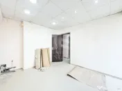 PETRE ISPIRESCU | 13 SEPTEMBRIE | CALEA RAHOVEI | VAD EXC...